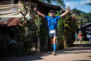 BIB: 
                            <button type="button" onclick="openModal(19304975)" class="btn btn-primary btn-sm float-right btn-popup" data-toggle="modal" data-target=".modal-high-quality">
                        <i class="fas fa-shopping-cart"></i> Add to Cart
                    </button>
                                            <button type="button" onclick="isThisMe(19304975, true)" class="btn btn-success btn-sm float-right btn-popup btn-isme hidden" data-toggle="tooltip" data-placement="bottom" title="นี่คือรูปของคุณใช่ไหม คลิกที่นี่เพื่อเอาเข้าอัลบั้ม">
                        <i class="fas fa-plus"></i> Add to album
                    </button>
                    <button type="button" onclick="isThisMe(19304975, false)" class="btn btn-warning btn-sm float-right btn-popup btn-isnotme hidden">
                        <i class="fas fa-ban"></i> Remove from album
                    </button>